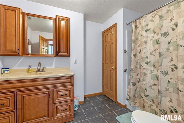 42 N Cotton Hill Ln, Springfield, IL 62712 - photo 48