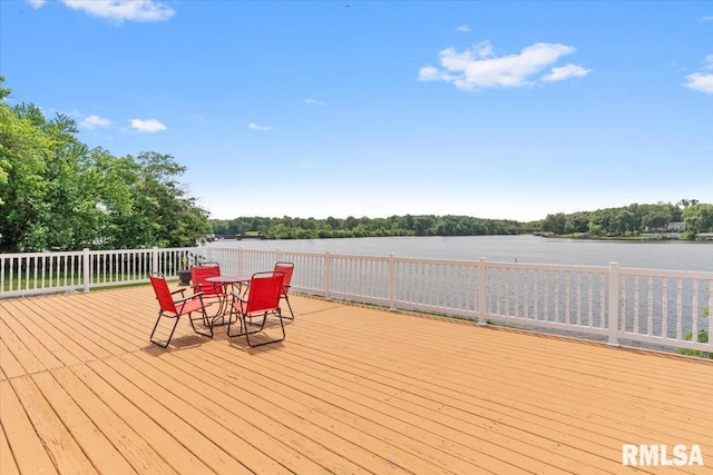 42 N Cotton Hill Ln, Springfield, IL 62712 - photo 51