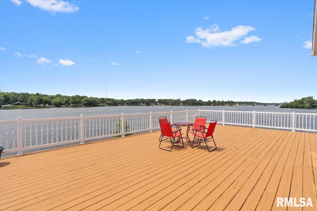 42 N Cotton Hill Ln, Springfield, IL 62712 - photo 52