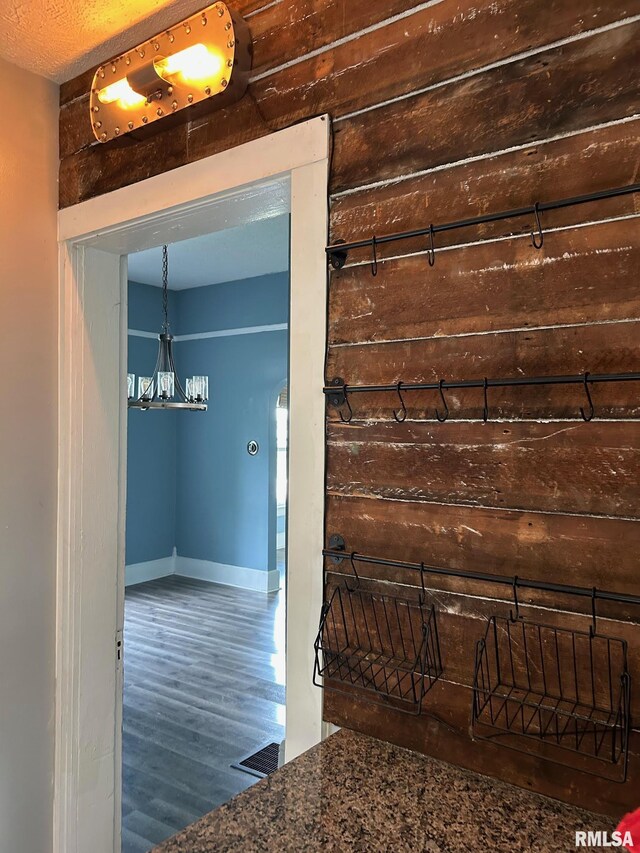 726 W N St, Auburn, IL 62629 - detailed view