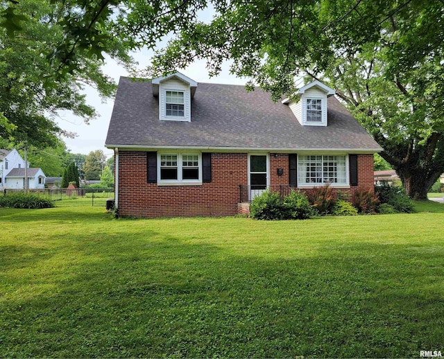 25 Kirkwood St, Chatham, IL 62629 - photo 1