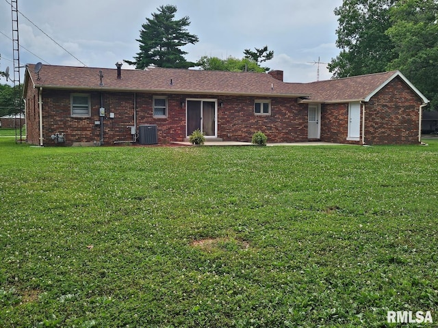 727 Johnson St, Carlinville, IL 62626 - photo 6