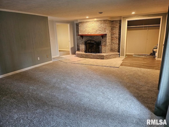 727 Johnson St, Carlinville, IL 62626 - photo 8