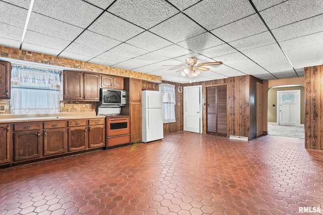 2136 N 6th St, Springfield, IL 62702 - photo 11
