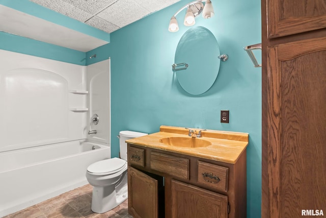 2136 N 6th St, Springfield, IL 62702 - photo 14