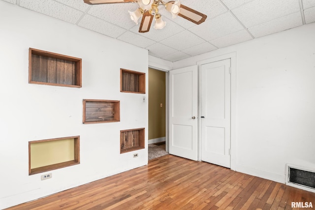 2136 N 6th St, Springfield, IL 62702 - photo 17
