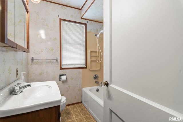 2136 N 6th St, Springfield, IL 62702 - photo 18