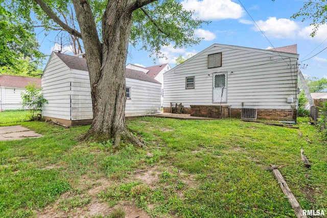2136 N 6th St, Springfield, IL 62702 - photo 26