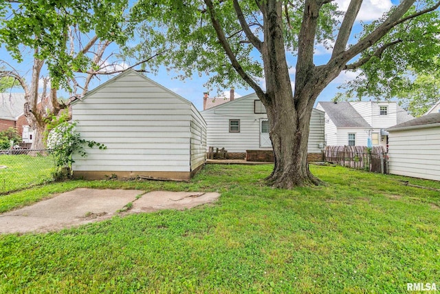 2136 N 6th St, Springfield, IL 62702 - photo 27