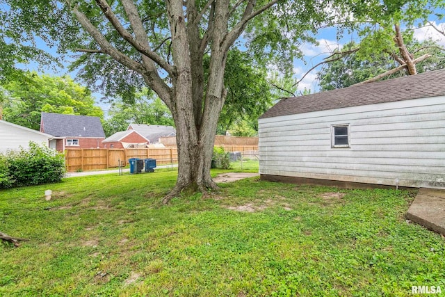 2136 N 6th St, Springfield, IL 62702 - photo 28