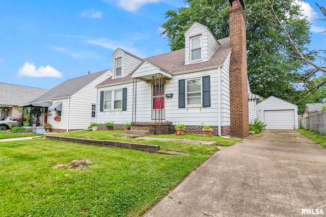 2136 N 6th St, Springfield, IL 62702 - photo 4