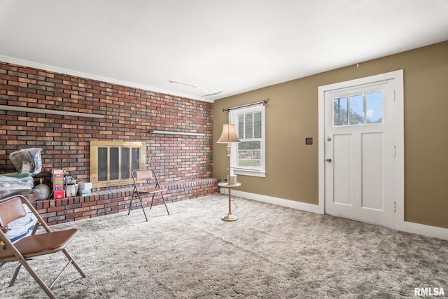 2136 N 6th St, Springfield, IL 62702 - photo 5
