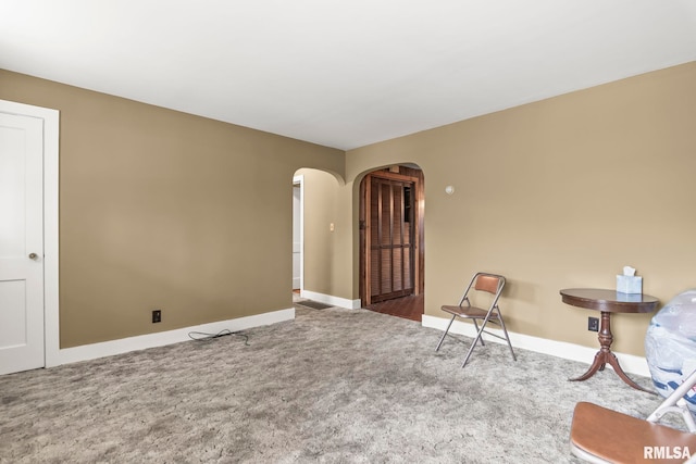 2136 N 6th St, Springfield, IL 62702 - photo 6