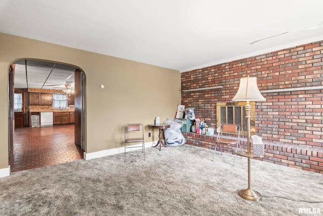 2136 N 6th St, Springfield, IL 62702 - photo 7