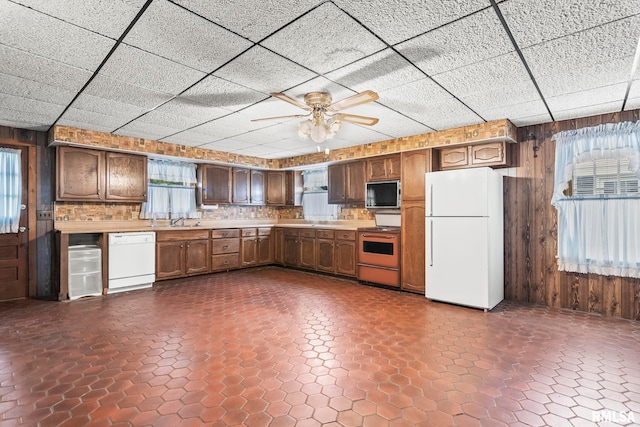 2136 N 6th St, Springfield, IL 62702 - photo 9