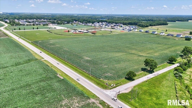 Spartan Park Estates, Chatham, IL 62629