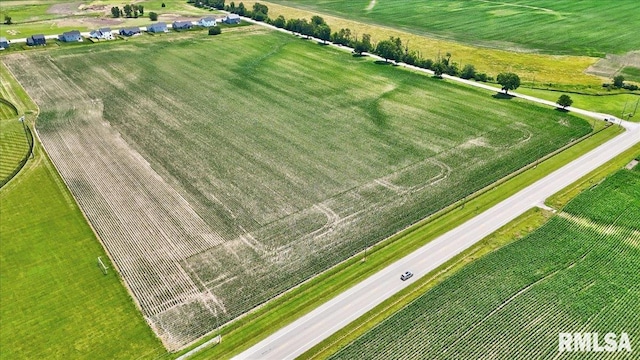 Spartan Park Estates, Chatham, IL 62629