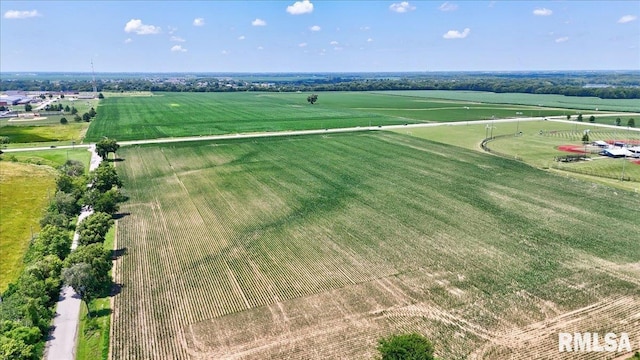 Spartan Park Estates, Chatham, IL 62629