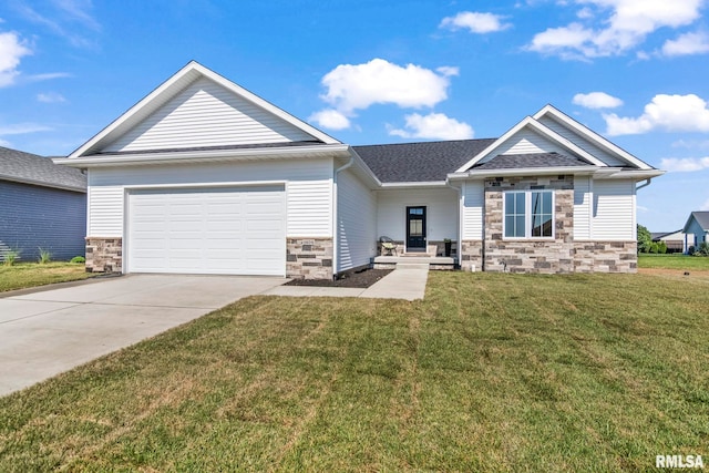1404 Winston Dr, Springfield, IL 62711 - photo 1