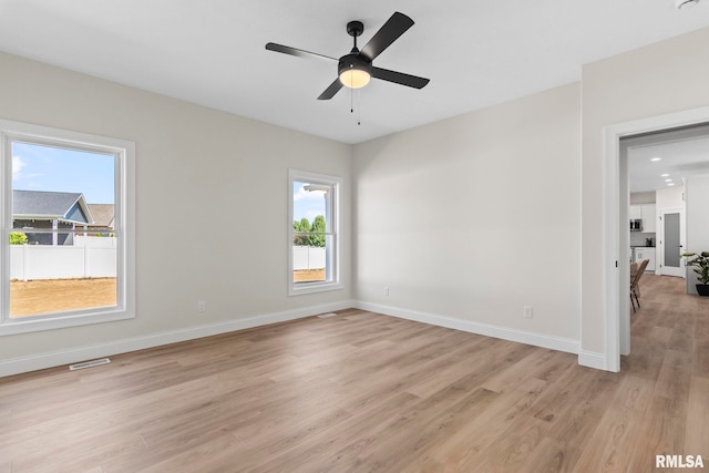 1404 Winston Dr, Springfield, IL 62711 - photo 18