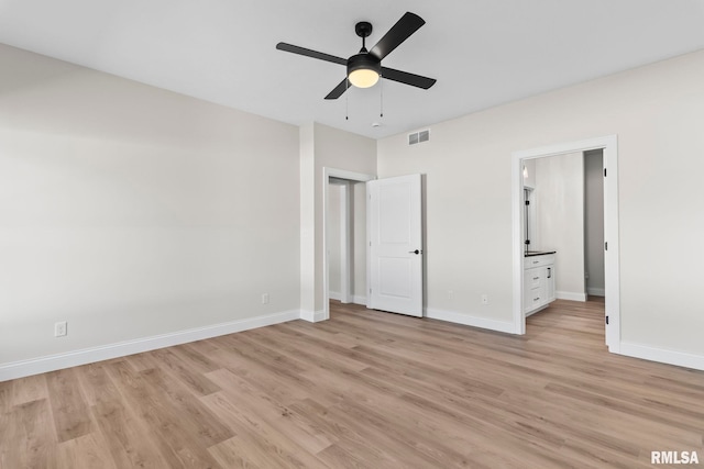 1404 Winston Dr, Springfield, IL 62711 - photo 20