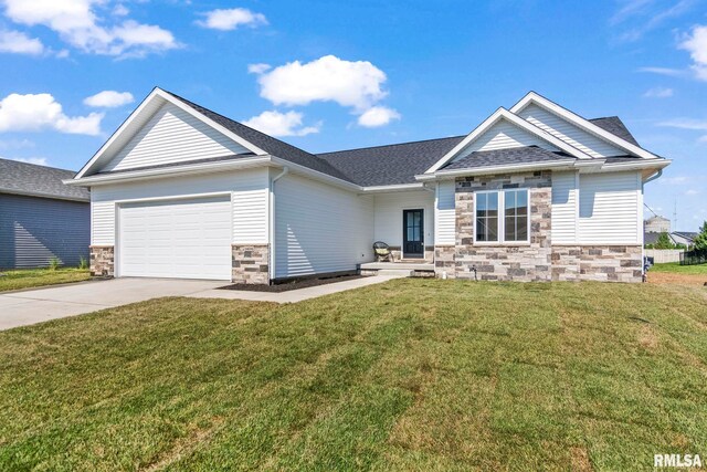 1404 Winston Dr, Springfield, IL 62711 - photo 3