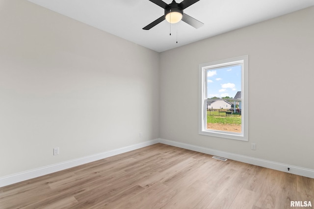 1404 Winston Dr, Springfield, IL 62711 - photo 28