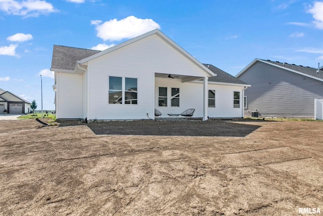 1404 Winston Dr, Springfield, IL 62711 - photo 34