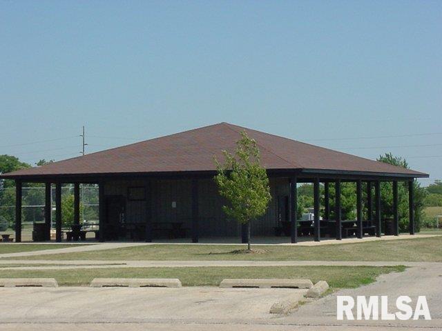 1404 Winston Dr, Springfield, IL 62711 - photo 39