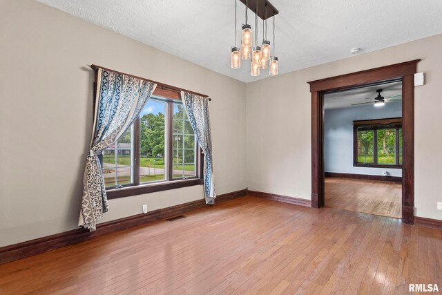 109 E Main St, Pleasant Plains, IL 62677 - photo 15
