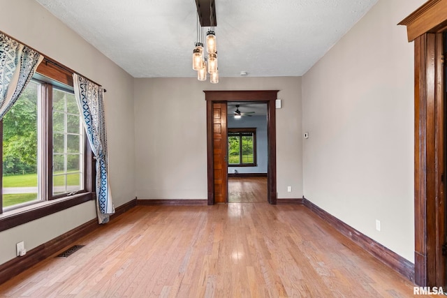 109 E Main St, Pleasant Plains, IL 62677 - photo 17