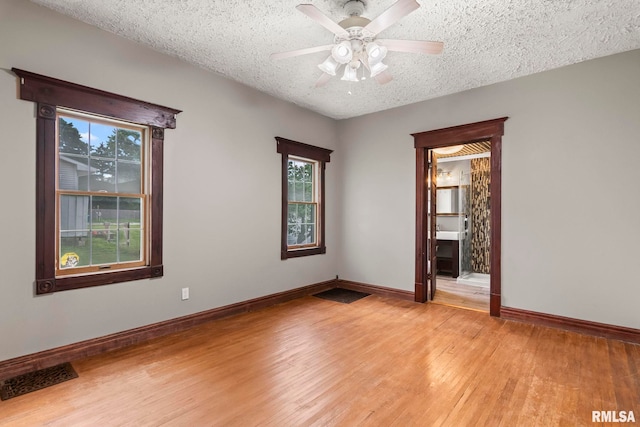 109 E Main St, Pleasant Plains, IL 62677 - photo 18