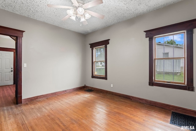 109 E Main St, Pleasant Plains, IL 62677 - photo 19