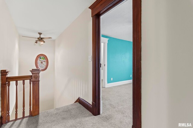 109 E Main St, Pleasant Plains, IL 62677 - photo 22