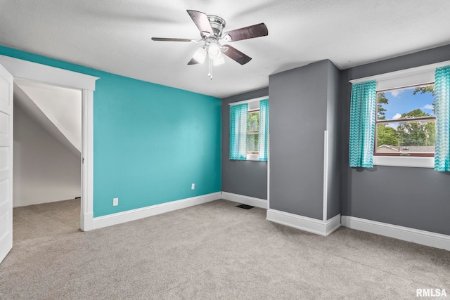 109 E Main St, Pleasant Plains, IL 62677 - photo 23