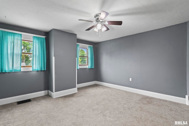 109 E Main St, Pleasant Plains, IL 62677 - photo 24