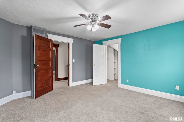 109 E Main St, Pleasant Plains, IL 62677 - photo 25