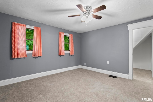 109 E Main St, Pleasant Plains, IL 62677 - photo 26