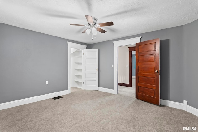 109 E Main St, Pleasant Plains, IL 62677 - photo 27