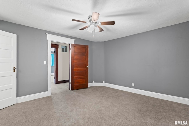 109 E Main St, Pleasant Plains, IL 62677 - photo 29