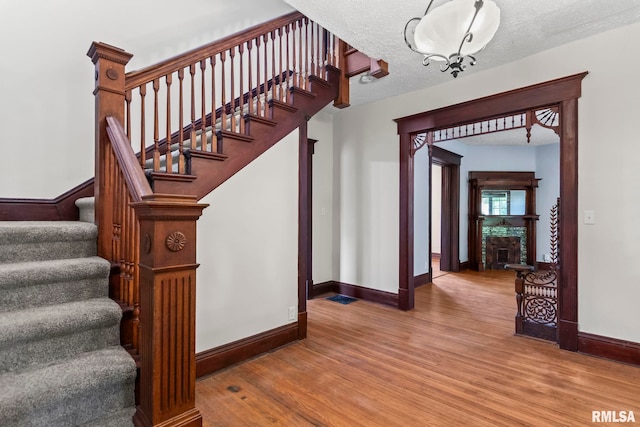 109 E Main St, Pleasant Plains, IL 62677 - photo 4