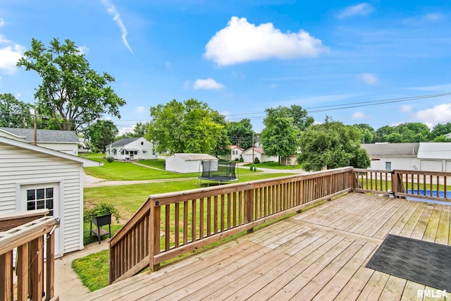 109 E Main St, Pleasant Plains, IL 62677 - photo 38
