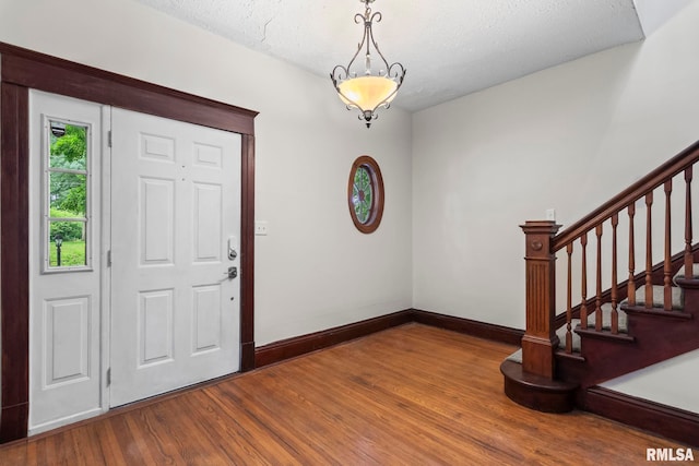 109 E Main St, Pleasant Plains, IL 62677 - photo 5