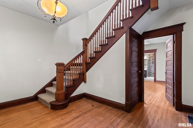 109 E Main St, Pleasant Plains, IL 62677 - photo 6