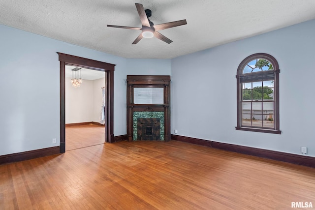 109 E Main St, Pleasant Plains, IL 62677 - photo 7