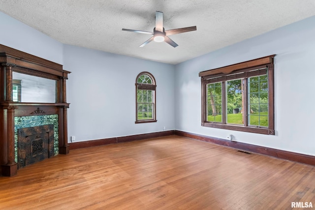 109 E Main St, Pleasant Plains, IL 62677 - photo 8