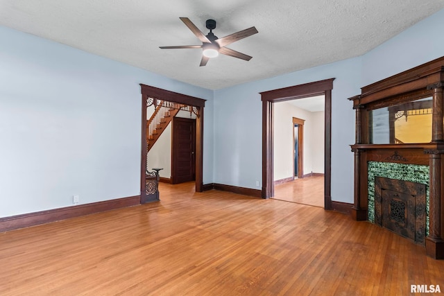 109 E Main St, Pleasant Plains, IL 62677 - photo 9