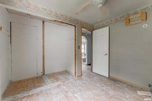 202 N Peoria St, New Holland, IL 62671 - photo 11