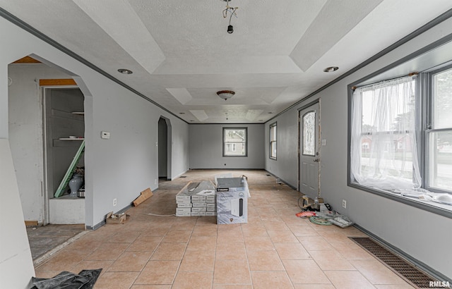202 N Peoria St, New Holland, IL 62671 - photo 3