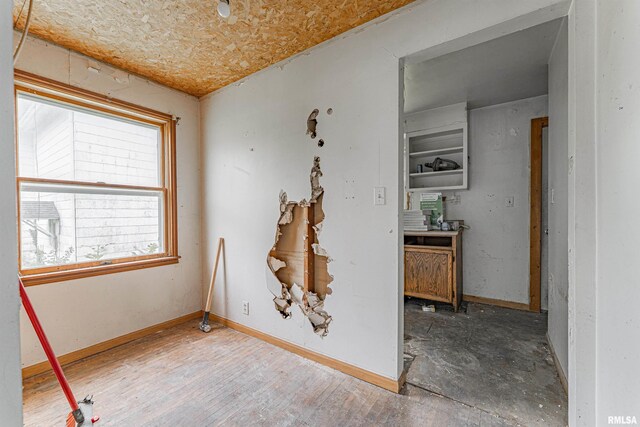 202 N Peoria St, New Holland, IL 62671 - photo 5